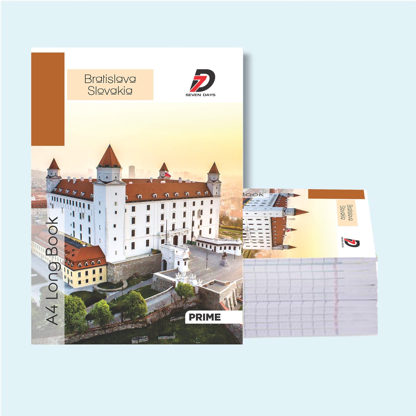 Prime A4 Notebook 02